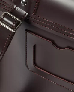 Accessories|Bags><noscript><img width=