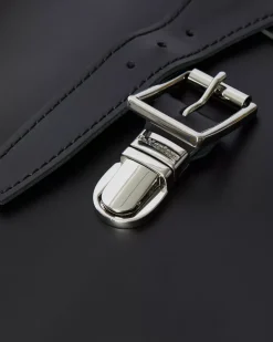 Accessories|Bags><noscript><img width=