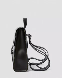 Accessories|Bags><noscript><img width=
