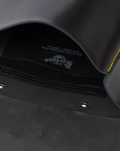 Accessories|Bags><noscript><img width=