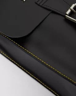 Accessories|Bags><noscript><img width=