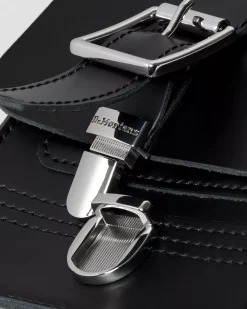 Accessories|Bags><noscript><img width=