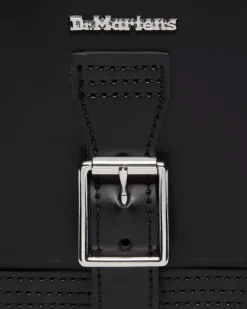 Accessories|Bags><noscript><img width=