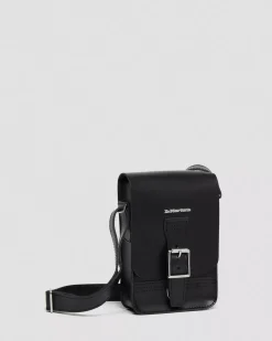 Accessories|Bags><noscript><img width=
