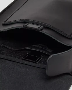 Accessories|Bags><noscript><img width=