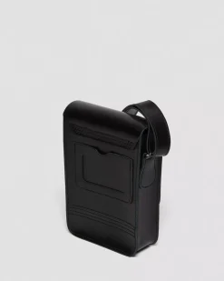 Accessories|Bags><noscript><img width=