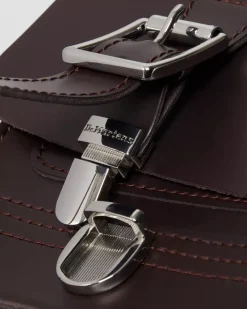 Accessories|Bags><noscript><img width=