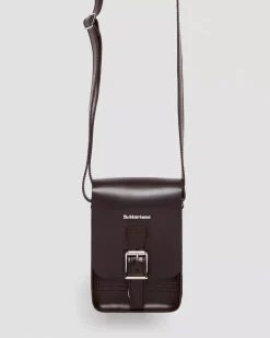 Accessories|Bags><noscript><img width=