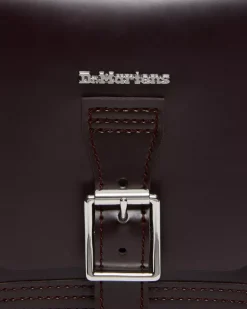 Accessories|Bags><noscript><img width=