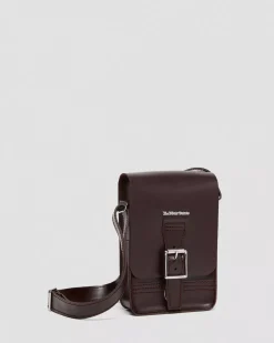 Accessories|Bags><noscript><img width=