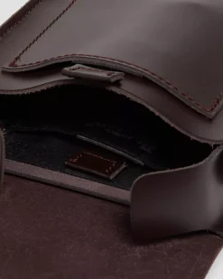 Accessories|Bags><noscript><img width=
