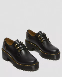 Platform Shoes|Heeled Boots><noscript><img width=