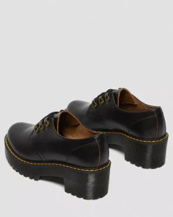 Platform Shoes|Heeled Boots><noscript><img width=