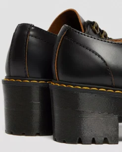 Platform Shoes|Heeled Boots><noscript><img width=