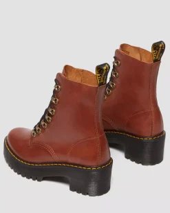 Platform Boots|Heeled Boots><noscript><img width=