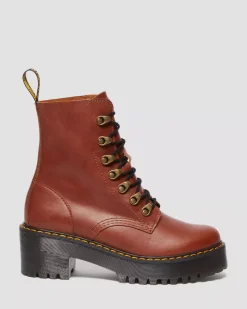 Platform Boots|Heeled Boots><noscript><img width=
