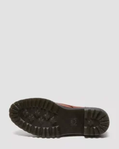 Platform Boots|Heeled Boots><noscript><img width=