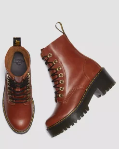 Platform Boots|Heeled Boots><noscript><img width=