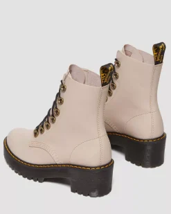 Sale|Platform Boots><noscript><img width=