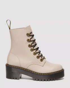 Sale|Platform Boots><noscript><img width=