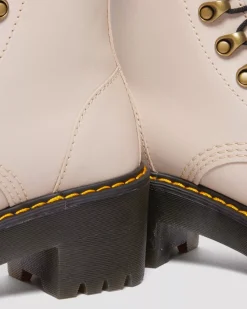 Sale|Platform Boots><noscript><img width=