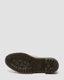 Sale|Platform Boots><noscript><img width=