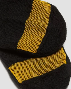 Socks|Accessories><noscript><img width=
