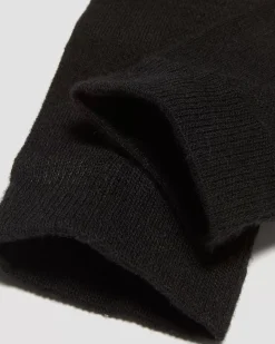 Socks|Accessories><noscript><img width=
