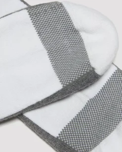 Socks|Accessories><noscript><img width=