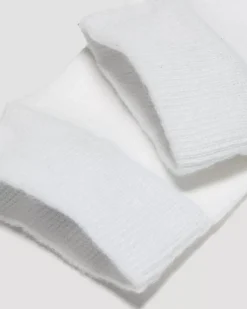 Socks|Accessories><noscript><img width=