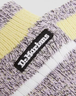 Socks|Sale><noscript><img width=