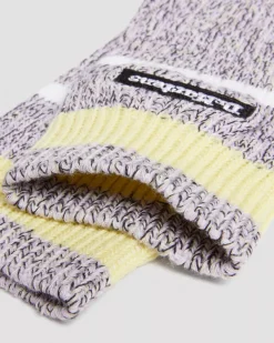 Socks|Sale><noscript><img width=