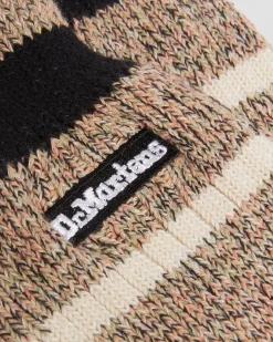 Socks|Sale><noscript><img width=