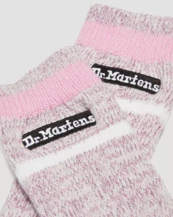 Socks|Accessories><noscript><img width=
