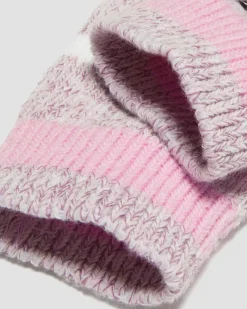 Socks|Accessories><noscript><img width=