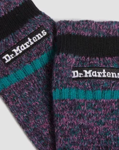 Socks|Accessories><noscript><img width=