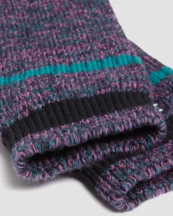 Socks|Accessories><noscript><img width=