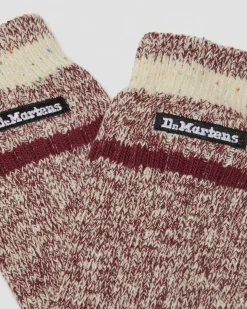 Socks|Accessories><noscript><img width=