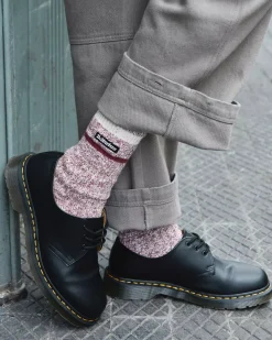 Socks|Accessories><noscript><img width=