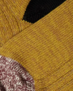 Socks|Accessories><noscript><img width=