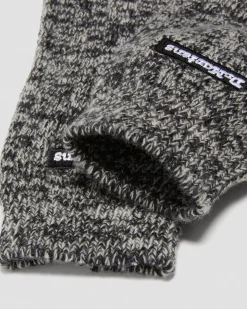 Socks|Sale><noscript><img width=