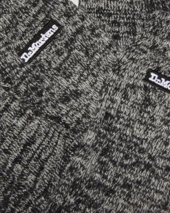 Socks|Sale><noscript><img width=