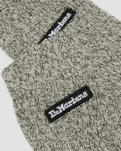 Sale|Accessories><noscript><img data-lazyloaded=