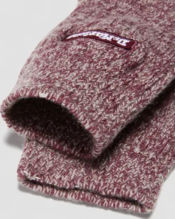 Socks|Sale><noscript><img width=