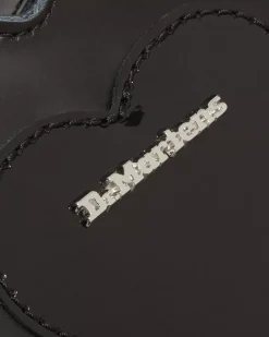 Accessories|Bags><noscript><img width=