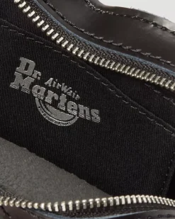Accessories|Bags><noscript><img width=