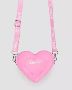 Accessories|Bags><noscript><img width=