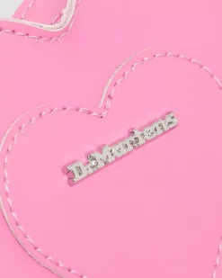 Accessories|Bags><noscript><img width=