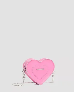 Accessories|Bags><noscript><img width=