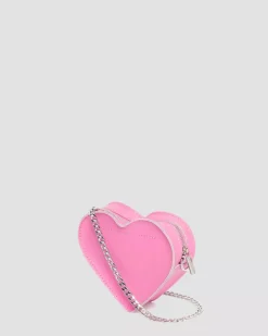 Accessories|Bags><noscript><img width=